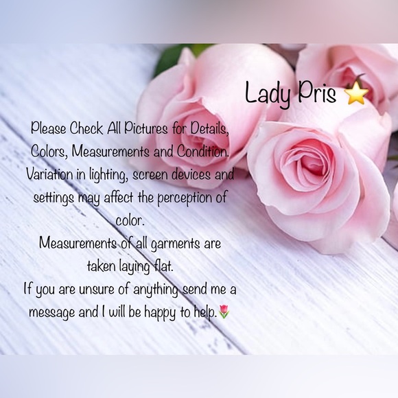 Vans - Picture 9 of 9